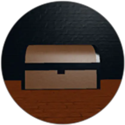  You Collected The Hidden Cardboard Box Png Dolphin Emulator Logo