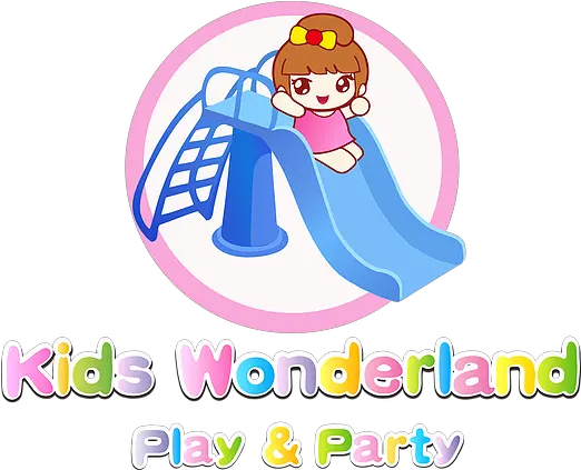  Indoor Playground Clip Art Png Kids Playing Png