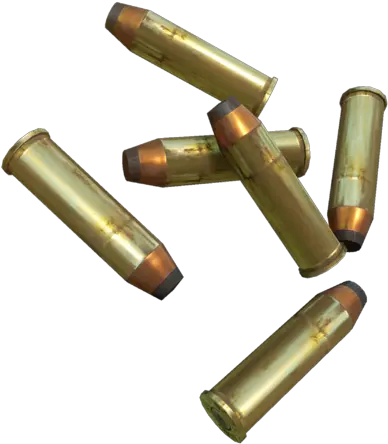  Pile 357 2048 Pile Bullets Png Bullet Transparent Background