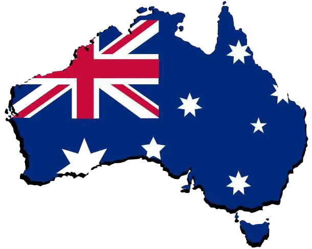  Download Hd Png Images Transparent Free Australian Flag On Australia Australia Flag Png