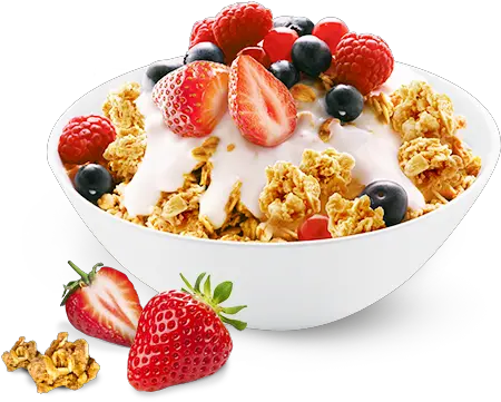  Breakfast Bowl Diabetes Cereal For Diabetics Png Cereal Bowl Png