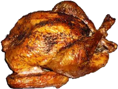  Fried Turkey U2013 Mh Foods Inc Turkey Meat Png Turkey Transparent