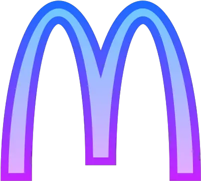  Icon Clip Art Png Mcdonalds Vector Logo