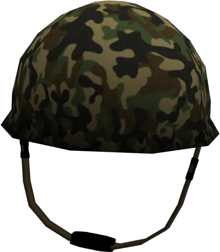  Military Helmet Icon Hard Hat Png Military Helmet Png