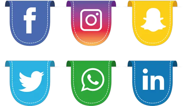  Free Icons For Commercial Use Social Media Icon Png Free Pngs For Commercial Use