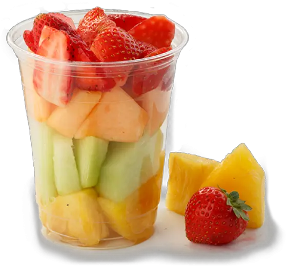  Fruit Cup Png Picture Fruit Salad Cup Png Fruit Salad Png