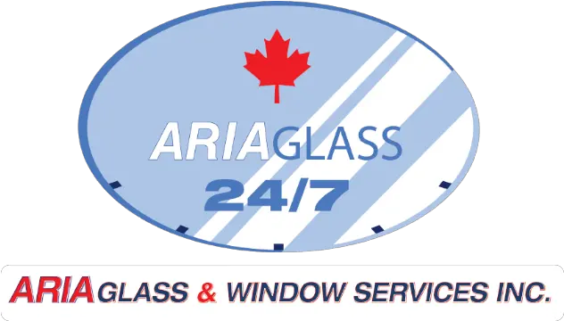  Aria Glass Window Repair Across The Gta Circle Png Glass Crack Png