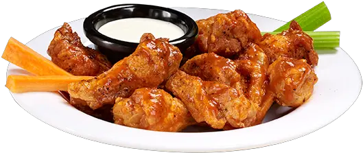  Bbq Png Chicken Wings Bbq Png Buffalo Wings Png