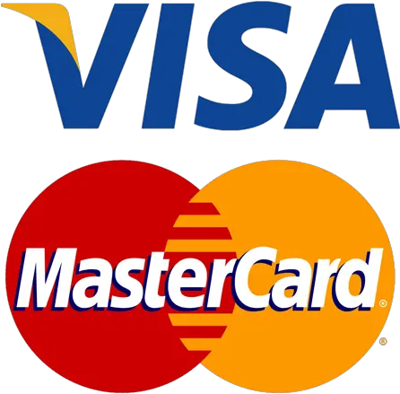  Visa Card Logo Png Picture Visa Mastercard Icon Png Visa Logo Png