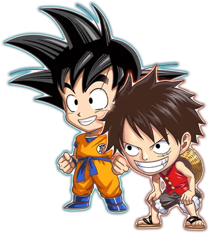  Originalcontenthd Dragon Ball Cartoon Png Goku Face Png