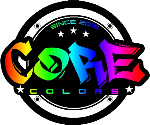  Corecustomcolors Clip Art Png Twitter Logo Color