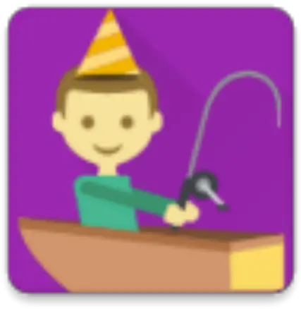  Amazoncom Emoji Fishing Birthday Edition Appstore For Android Game Png Fish Emoji Png