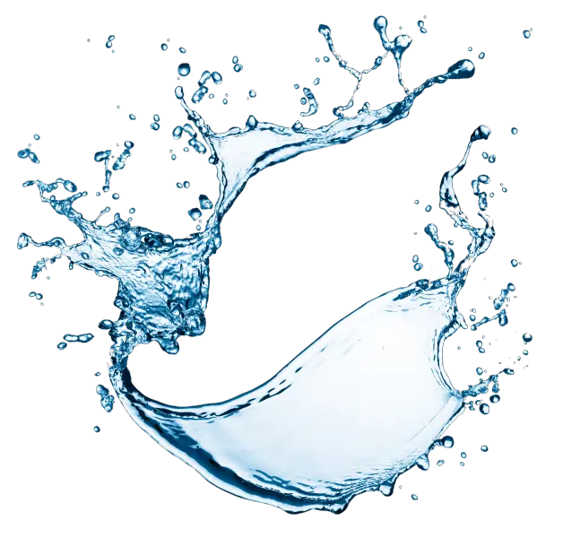  Water Heart Transparent Png Stickpng Free Png Water Splash Rain On Window Png