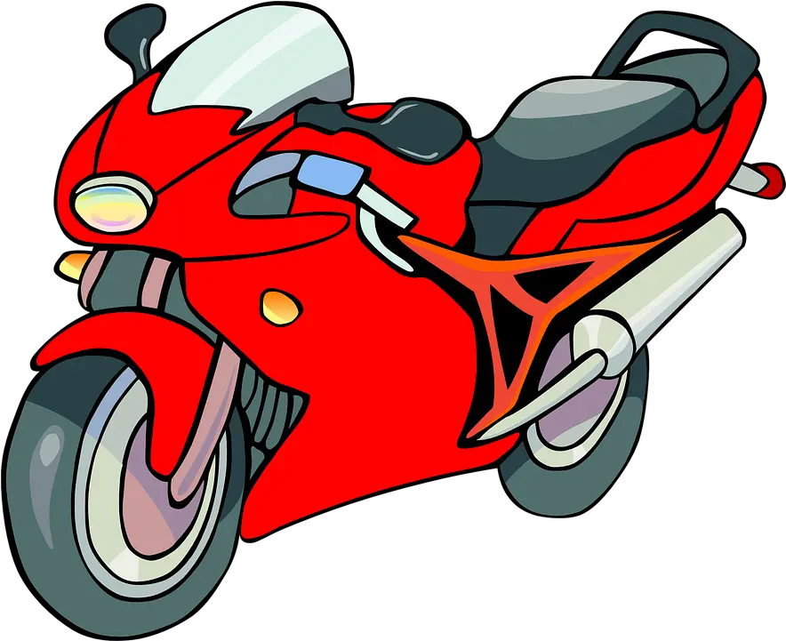  Motorcycle Clipart Png 6 Image Motorcycle Clip Art Motorcycle Clipart Png