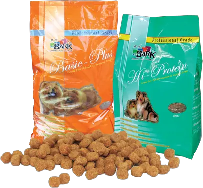  Bark Dry Dog Food Bark Dog Food Png Dog Food Png