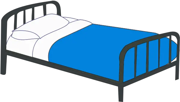  Png Bed Transparent Background Bed Clipart Png Bed Transparent Background