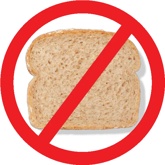  Ironically A Dry Kibble Diet Consisting Of Extreme Sliced Sliced Bread Png Bread Slice Png