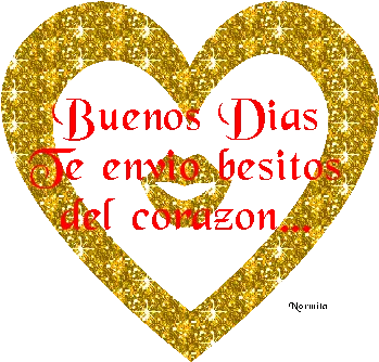  Top Buenos Dias Stickers For Android U0026 Ios Gfycat Amor Imágenes De Buenos Días Con Movimiento Png Imagenes Chistosas Con Frases Icon