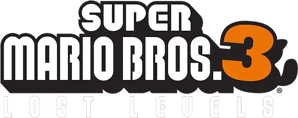  Recommend High Quality Cohesive Mario Maker 2 Worlds Here New Super Mario Bros Png Super Mario Bros Logo