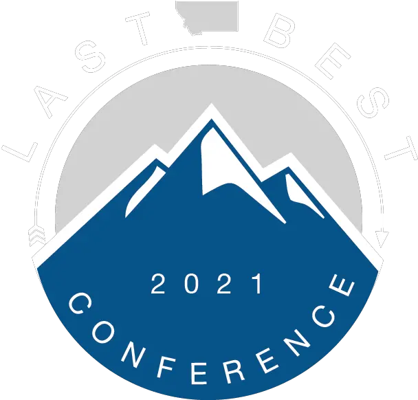  Last Best Conference Png Mount Everest Icon