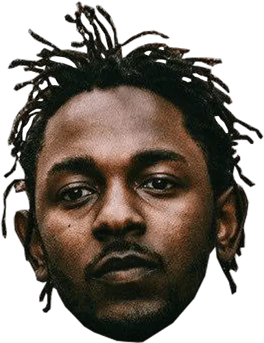  Kendrick Stickers Set For Telegram Kendrick Lamar Png Kendrick Lamar Png