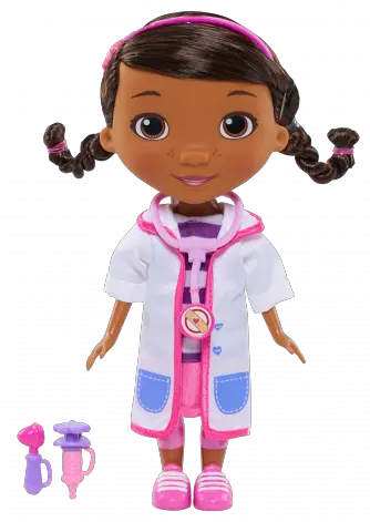  Doc Mcstuffins Get Better Dolls Doc Mcstuffins Png Doc Mcstuffins Png