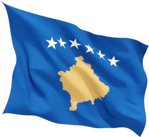  Emojipedia Kosovo Flag Gif Png No Emoji Png