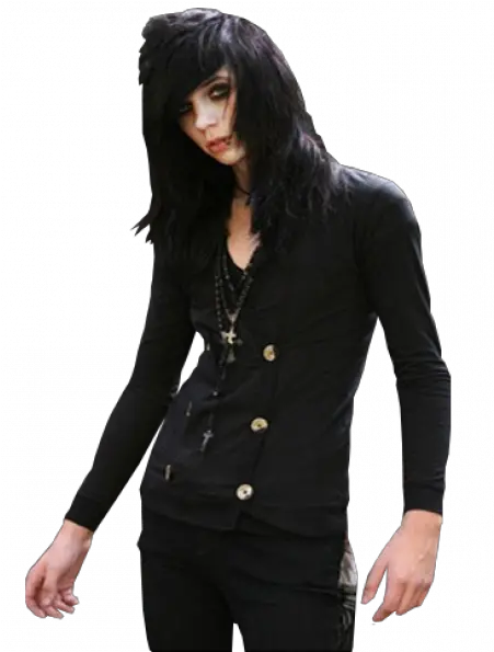  Library Of Andy Biersack Svg Free Photo Shoot Png Andy Biersack Png