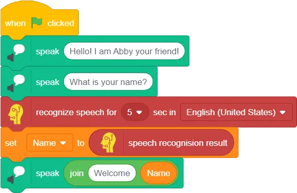  Make Your Own Smart Ai Chatbot Using Speech Recognition Speech To Text Chatbot Code Png Speech Recognition Icon