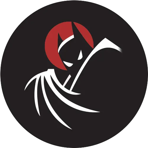  Qlik Community Png Batman Symbol