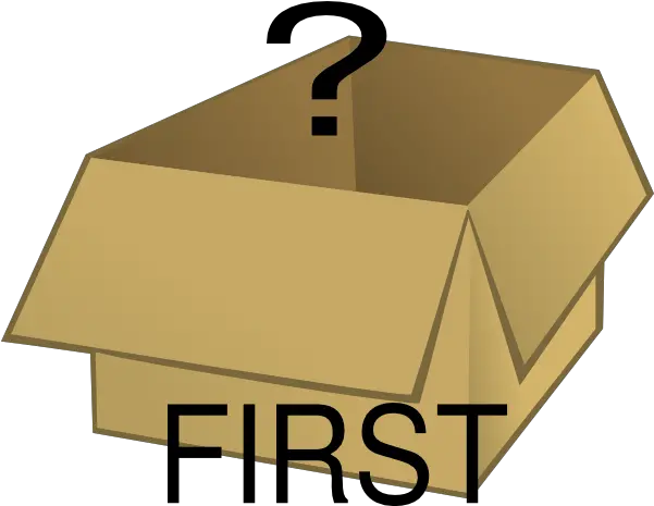  First Aid Kit Icon Medical Clip Art Clip Art Bay Cardboard Packaging Png First Aid Kit Icon