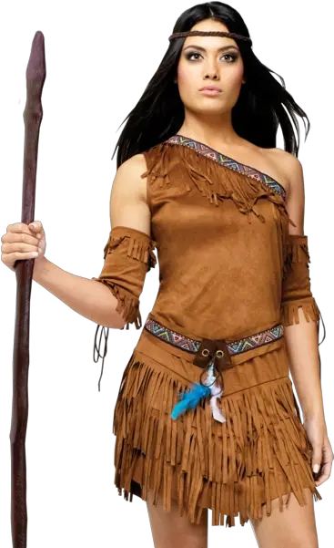  Png Native American Girl Costume Native American Costume American Girl Png