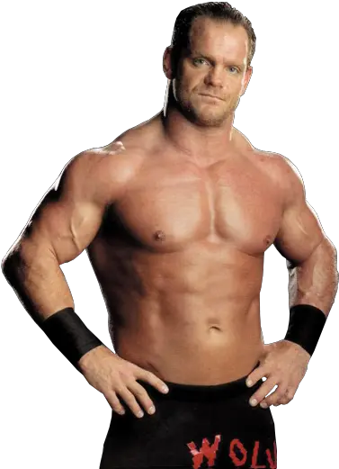  Chris Benoit Png File Chris Benoit Png Chris Benoit Png