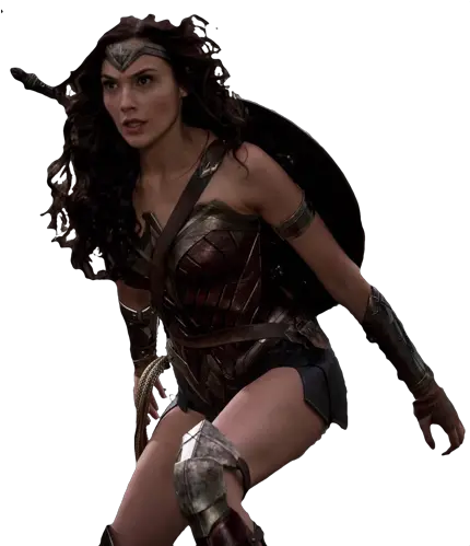  Comicbook Films Wonder Woman Full Movie 2017 Png Gal Gadot Png