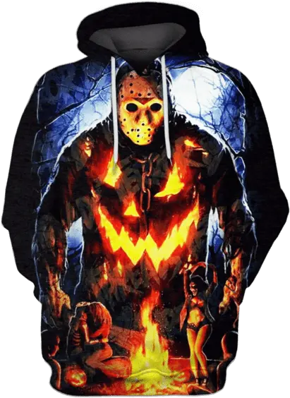  Jason Voorhees Friday The 13th Tshirt Scorpions Mortal Kombat T Shirt Png Jason Vorhees Png