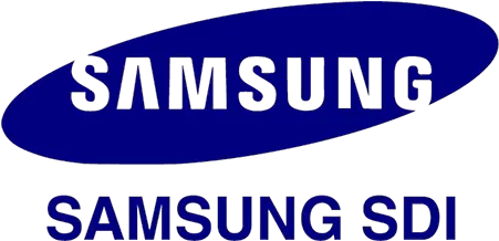  Impressions 2019 Battery Experts Forum Samsung Corporation Logo Png Samsung Logo Transparent