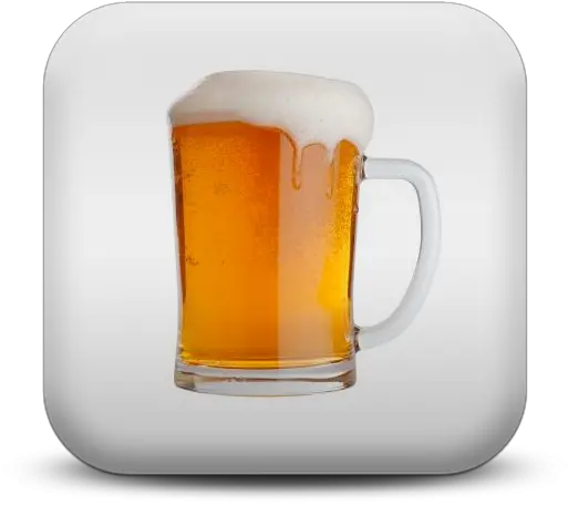  Beer List Ratings U0026 Reviews Apps On Google Play Jarra De Cerveza Bien Fria Png Beer Stein Icon