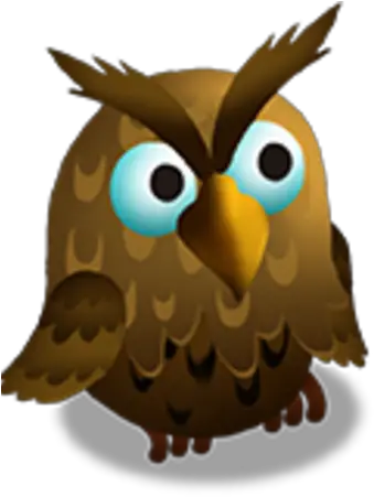  Owl Zoocraft Wiki Fandom Owl Png Owl Png