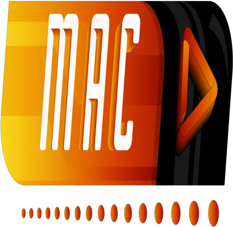  Mac Tv Pro Apk 211 Download Apk Latest Version Mac Tv Pro Png New Mac Pro Icon