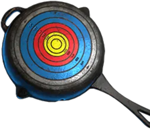  Pantarget Practice Skin Official Playerunknownu0027s Pubg Target Practice Pan Png Pan Png