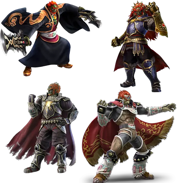  Super Smash Bros Ultimate Super Smash Bros Ultimate Ganon Png Ganondorf Png