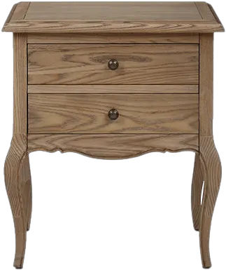  Bedside Table Png Image Bedside Table Png Side Table Png