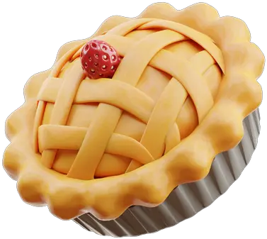  Pie Cake Icon Download In Glyph Style Pie Dessert 3d Icon Png Pie Slice Icon