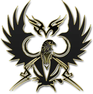  Zip Png And Vectors For Free Download Dlpngcom Warframe Clan Emblem Warframe Icon Png