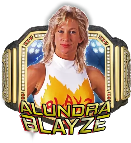  Wrestling Fans For The Love Of Merseyside World Heavyweight Championship Belt Png The Undertaker Png