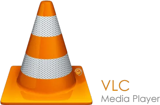  Vlc Media Player Private Beta Is Now Accessible Publicly Type File Extension In Computer Png Windows Phone App Icon