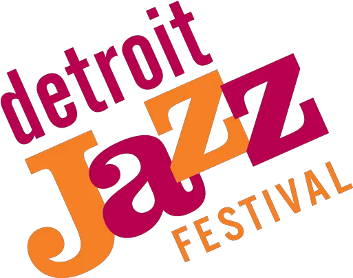  Detroit Jazz Festival Arts Beats U0026 Eats And More Events Detroit Jazz Festival 2021 Png Do Now Icon