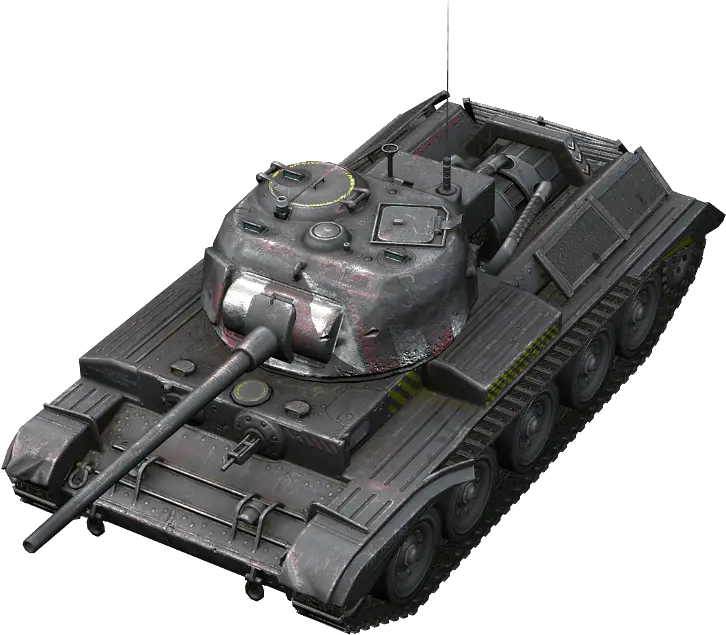  World Of Tanks Png T 34 3 World Of Tanks Blitz Sta 2 World Of Tanks Emoji Discord World Of Tanks Logo