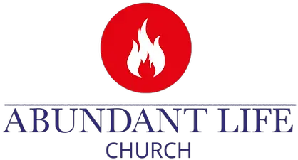  Home Abundantlifechurch Sinda Png Facebook Watch Icon