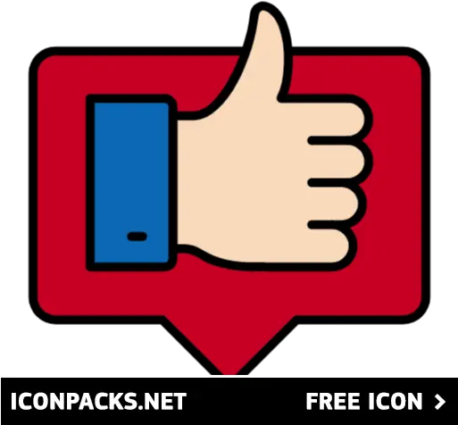  Free Thumbs Up Speech Bubble Icon Symbol Png Svg Download Thumbs Up Icon Speech Bubble Icon Png